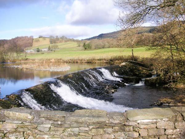 Kingfisher Barn Kendal Luaran gambar